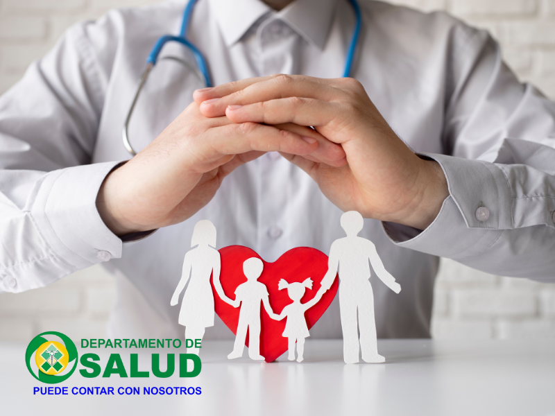 Quienes Somos